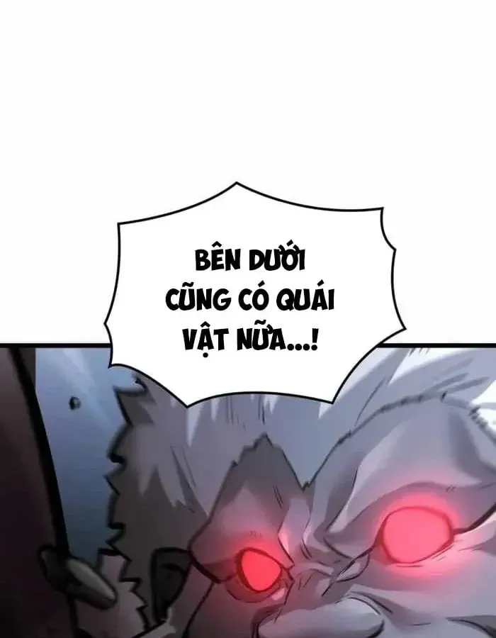 Trang 92