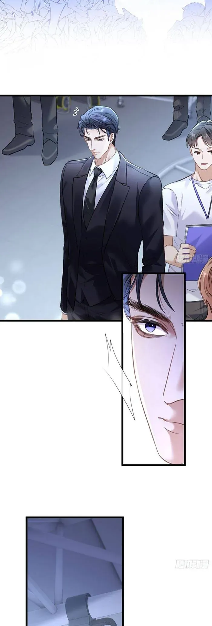 Từ Chối Hiến Thận Lại Thành Mợ Út Của Kẻ Từng Yêu Chap 41 - Next Chap 40