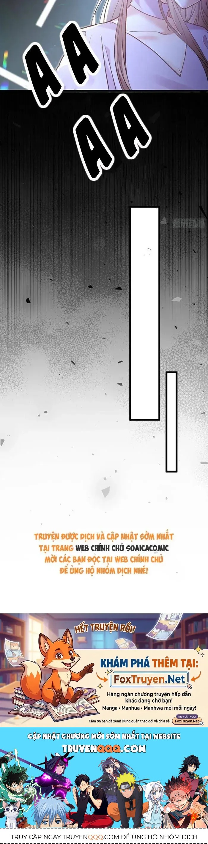 Từ Chối Hiến Thận Lại Thành Mợ Út Của Kẻ Từng Yêu Chap 41 - Next Chap 40