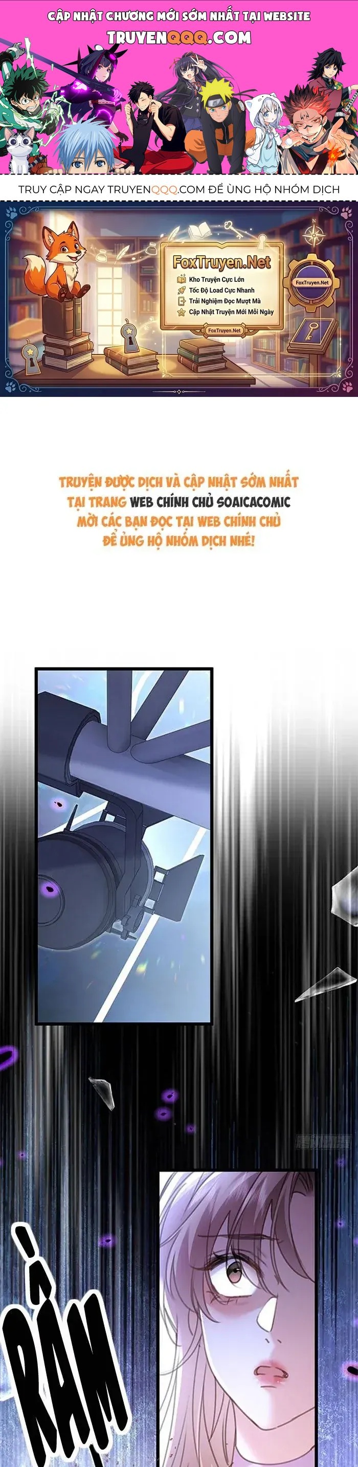 Từ Chối Hiến Thận Lại Thành Mợ Út Của Kẻ Từng Yêu Chap 42 - Next Chap 41