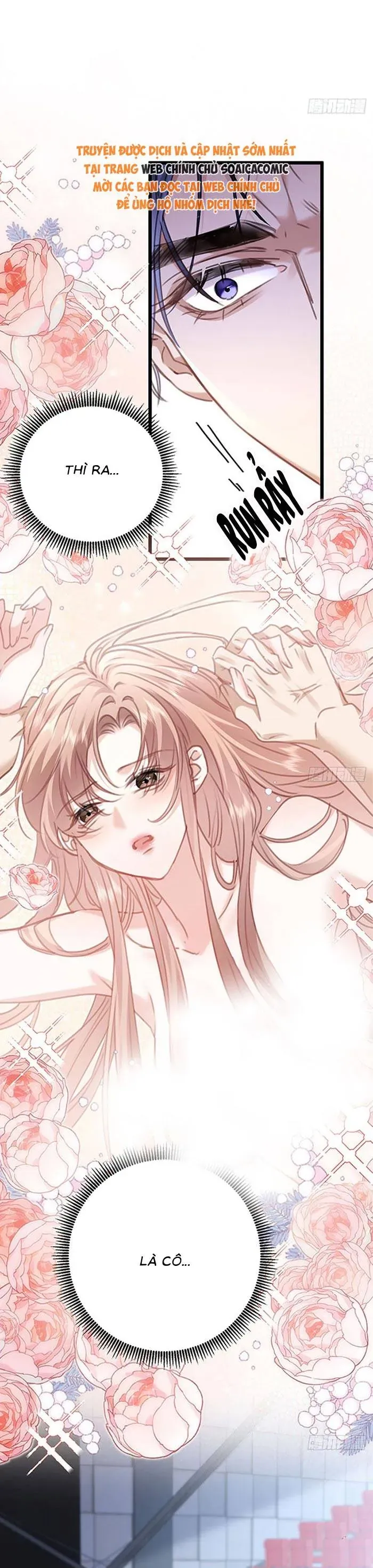 Từ Chối Hiến Thận Lại Thành Mợ Út Của Kẻ Từng Yêu Chap 42 - Next Chap 41