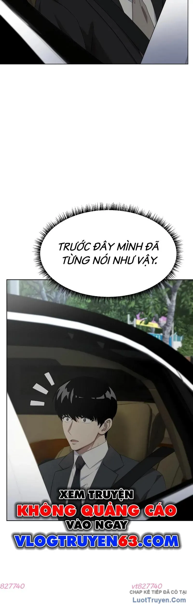 Từ nhân viên vạn năng trở thành huyền thoại Chap 100 - Next Chap 99