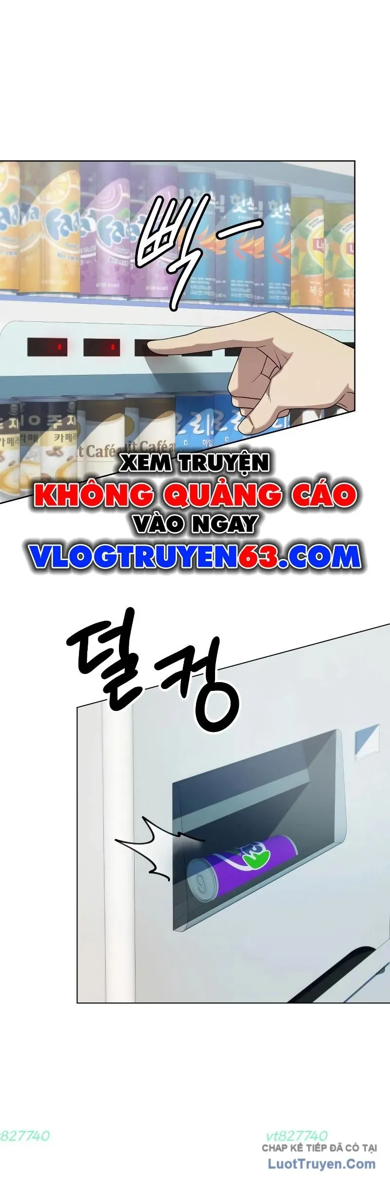 Từ nhân viên vạn năng trở thành huyền thoại Chap 100 - Next Chap 99
