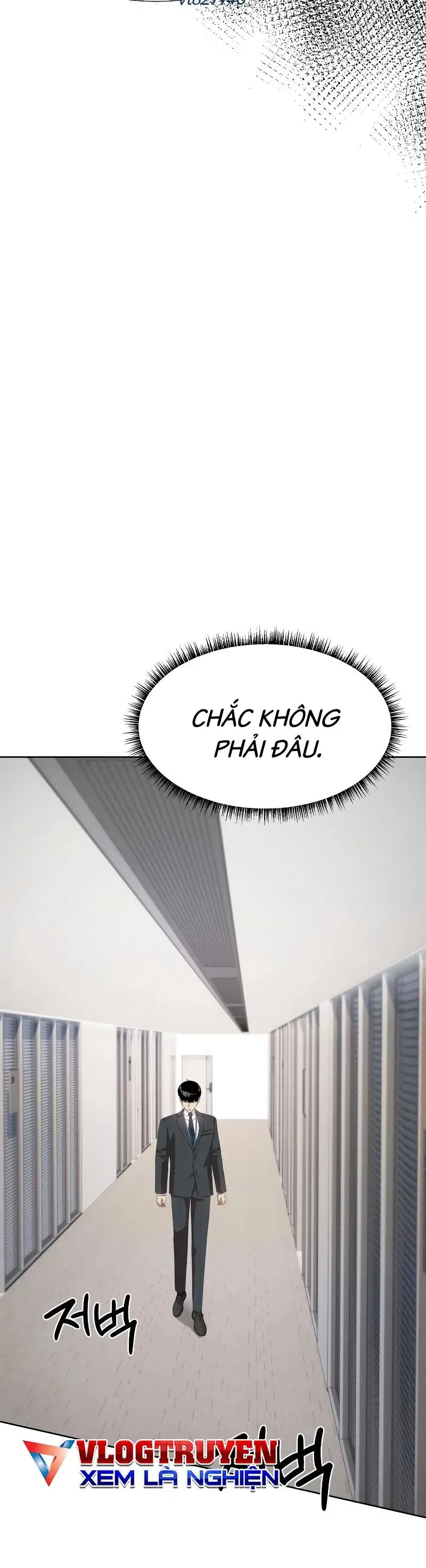 Từ nhân viên vạn năng trở thành huyền thoại Chap 100 - Next Chap 99