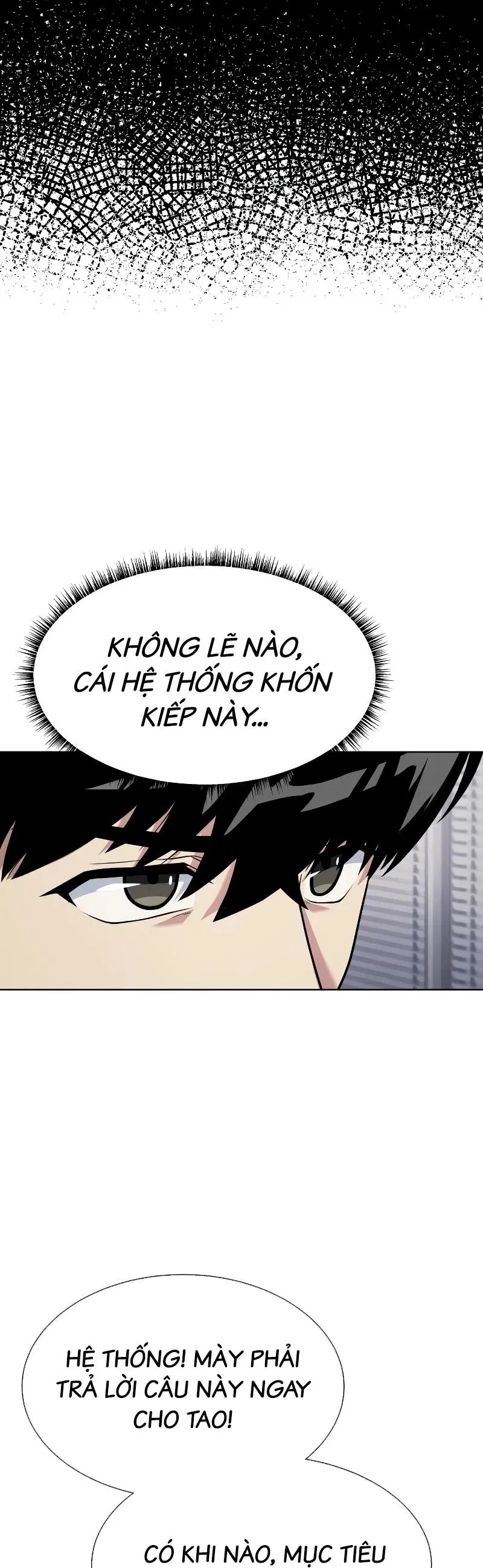 Từ nhân viên vạn năng trở thành huyền thoại Chap 100 - Next Chap 99