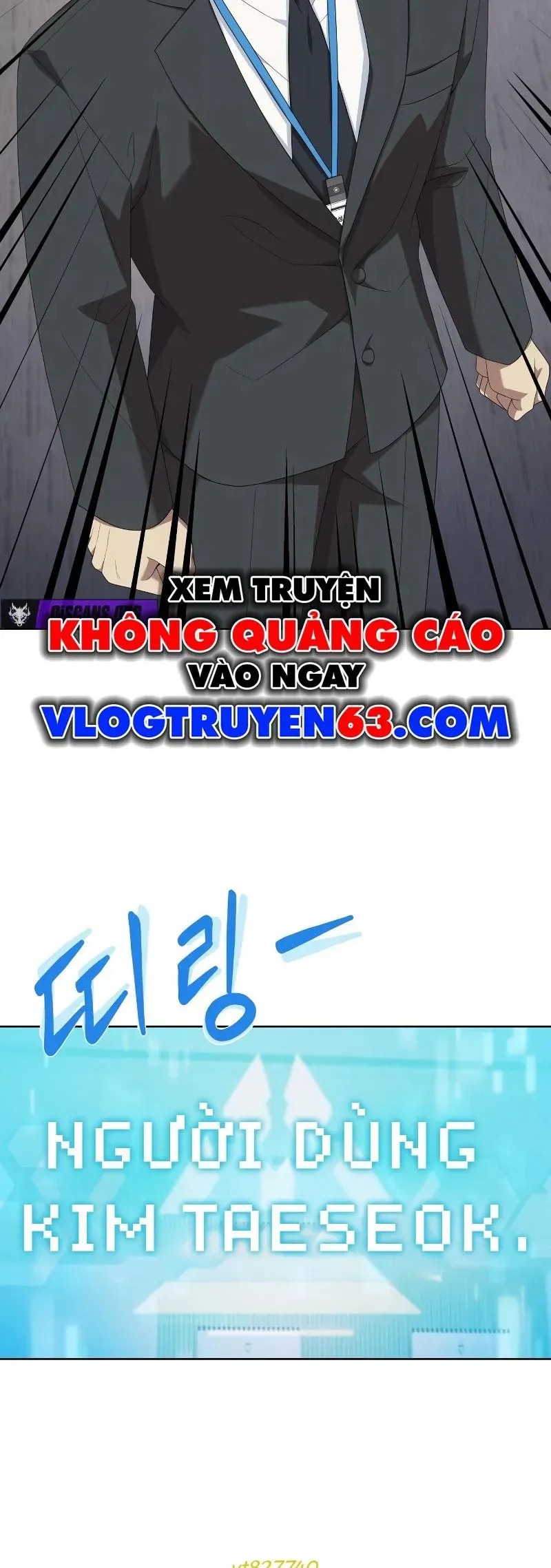 Từ nhân viên vạn năng trở thành huyền thoại Chap 100 - Next Chap 99
