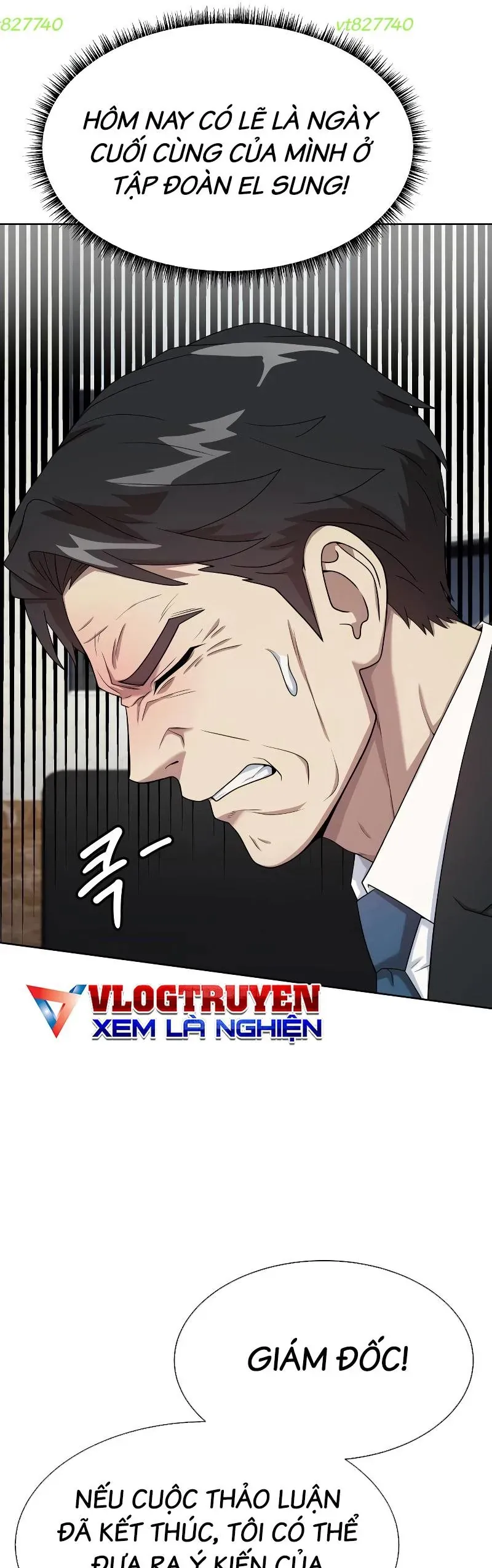 Từ nhân viên vạn năng trở thành huyền thoại Chap 101 - Next Chap 100
