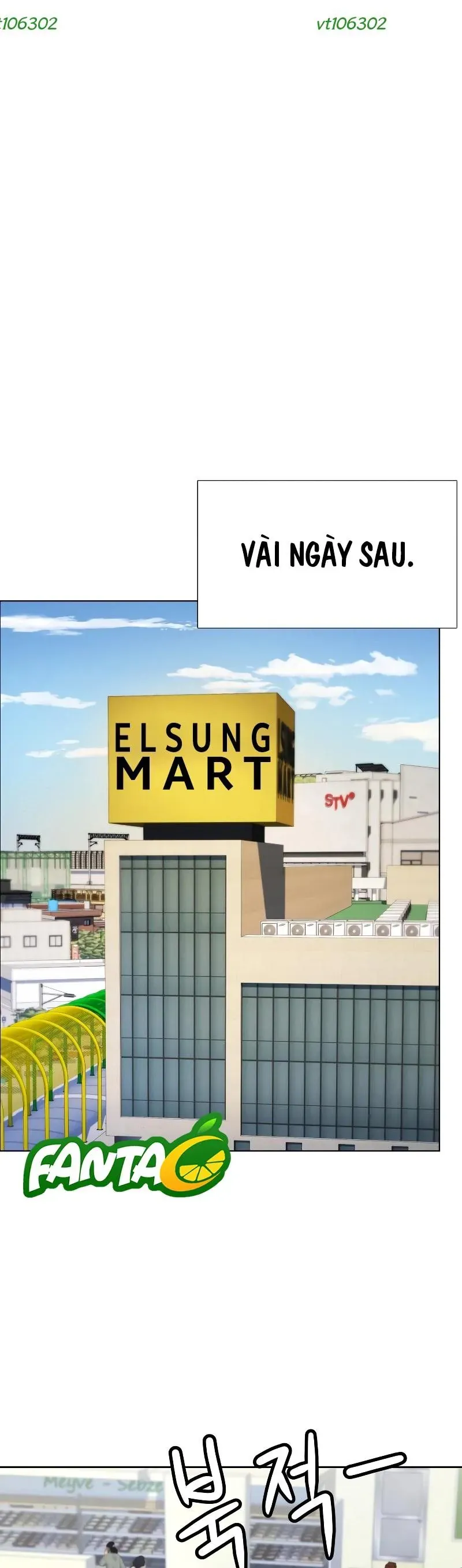 Từ nhân viên vạn năng trở thành huyền thoại Chap 102 - Next Chap 101