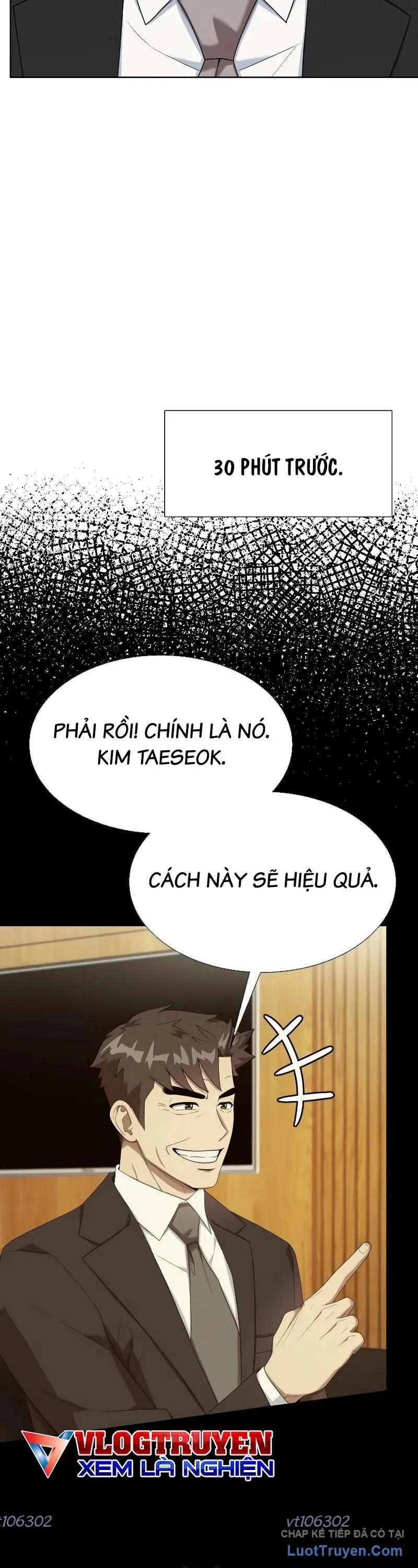 Từ nhân viên vạn năng trở thành huyền thoại Chap 102 - Next Chap 101