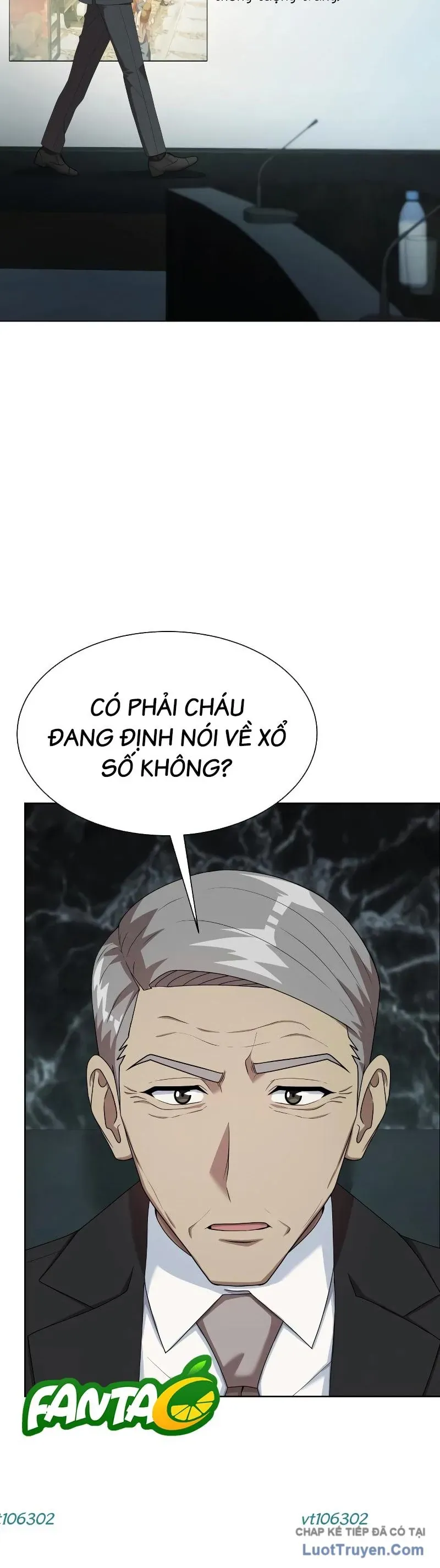 Từ nhân viên vạn năng trở thành huyền thoại Chap 102 - Next Chap 101