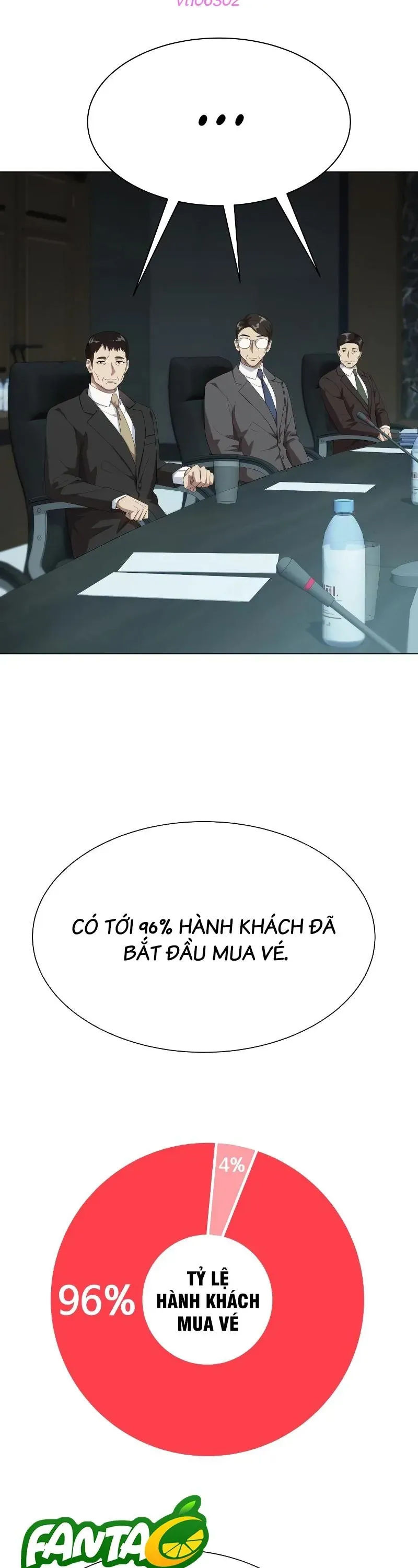 Từ nhân viên vạn năng trở thành huyền thoại Chap 102 - Next Chap 101