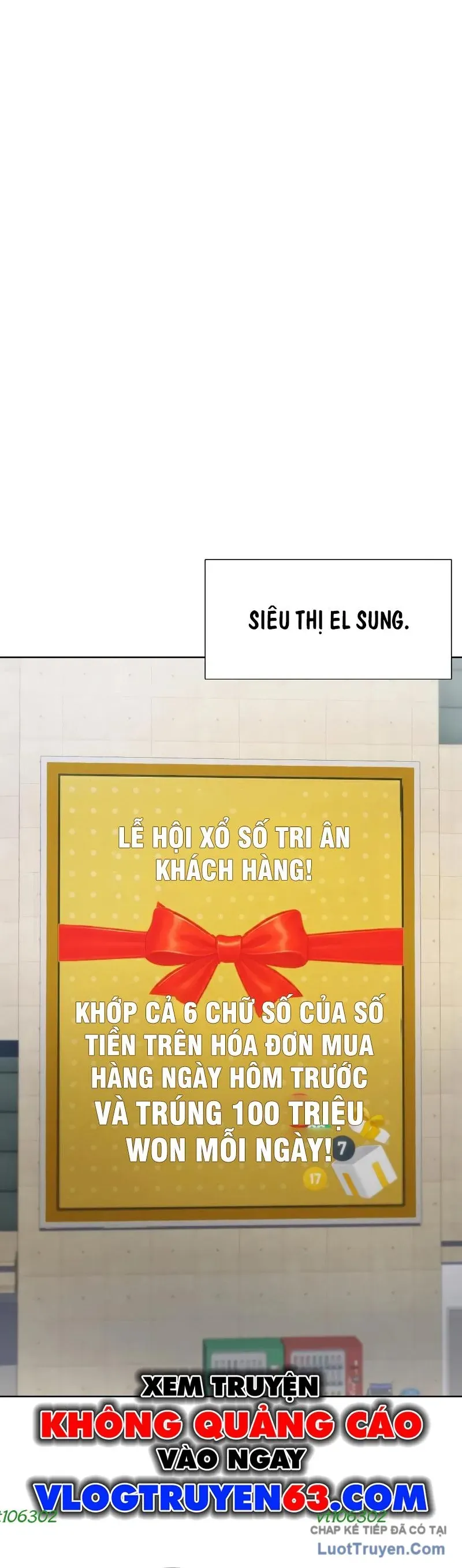 Từ nhân viên vạn năng trở thành huyền thoại Chap 102 - Next Chap 101