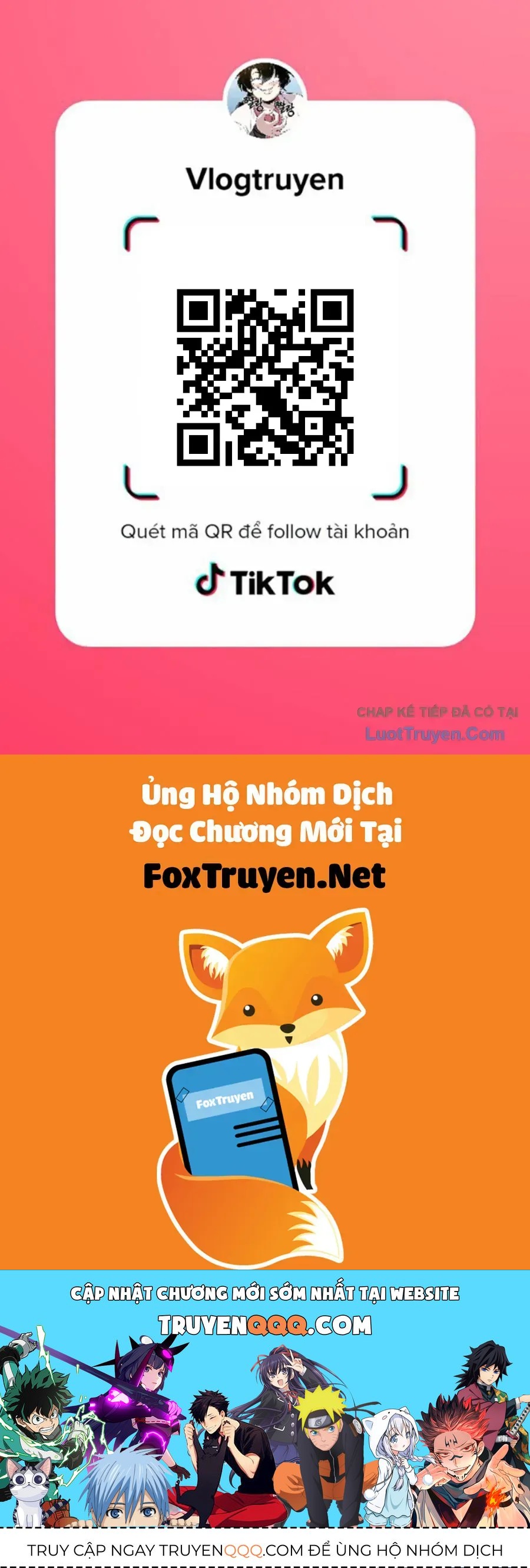 Từ nhân viên vạn năng trở thành huyền thoại Chap 102 - Next Chap 101
