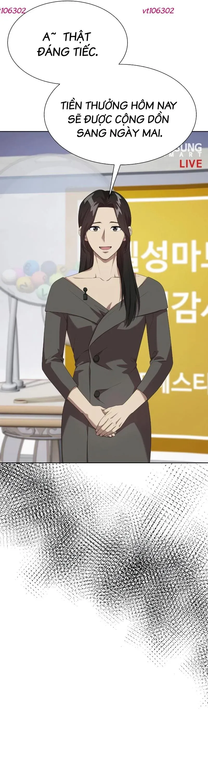 Từ nhân viên vạn năng trở thành huyền thoại Chap 103 - Next Chap 102