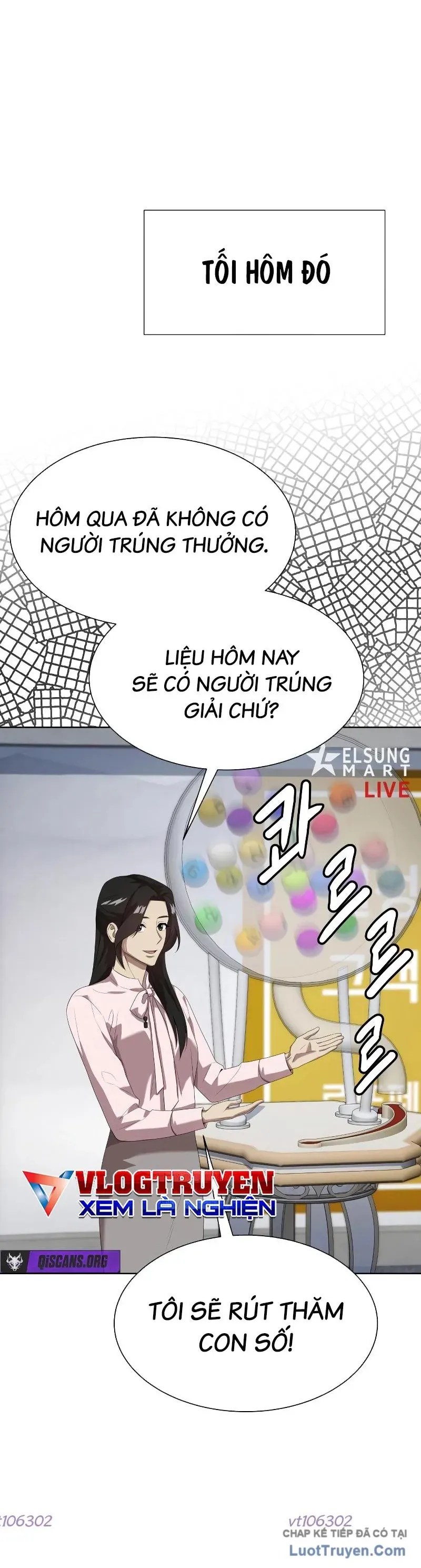 Từ nhân viên vạn năng trở thành huyền thoại Chap 103 - Next Chap 102