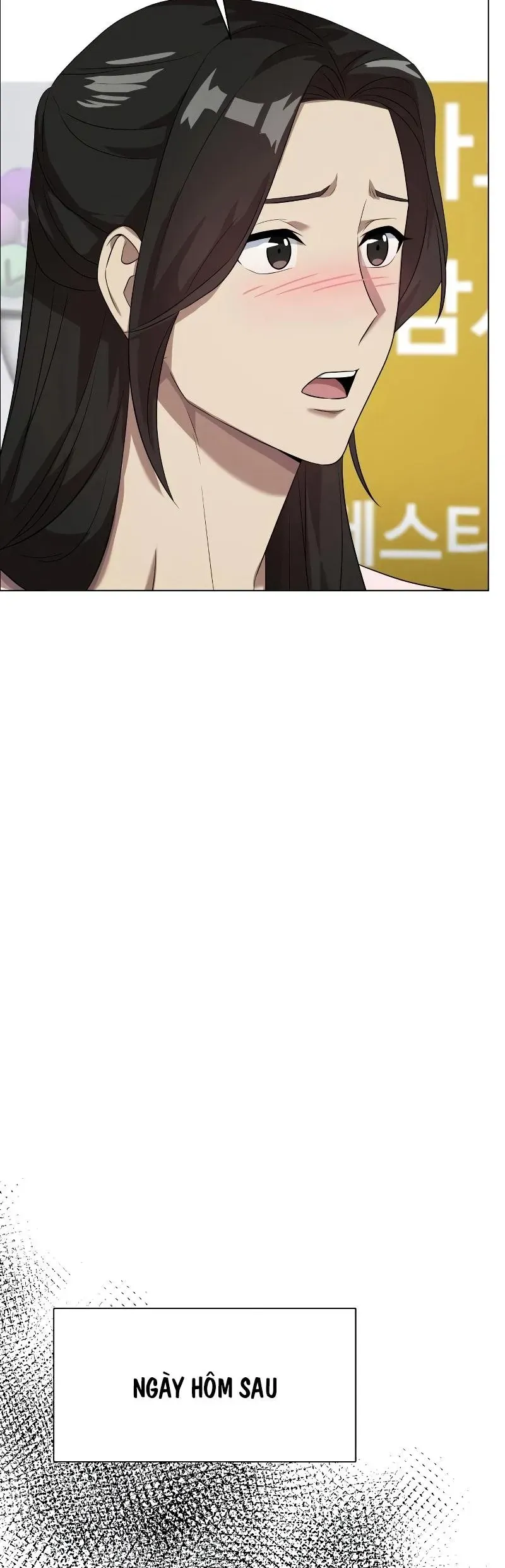 Từ nhân viên vạn năng trở thành huyền thoại Chap 103 - Next Chap 102