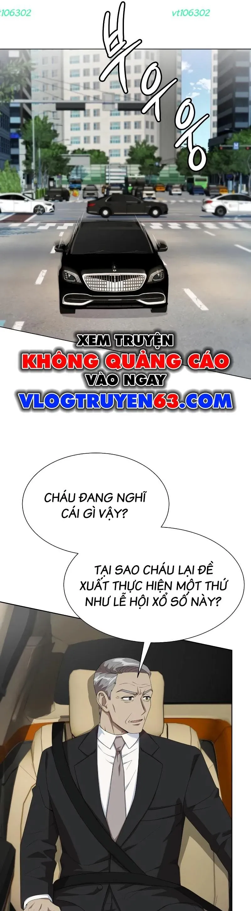 Từ nhân viên vạn năng trở thành huyền thoại Chap 103 - Next Chap 102