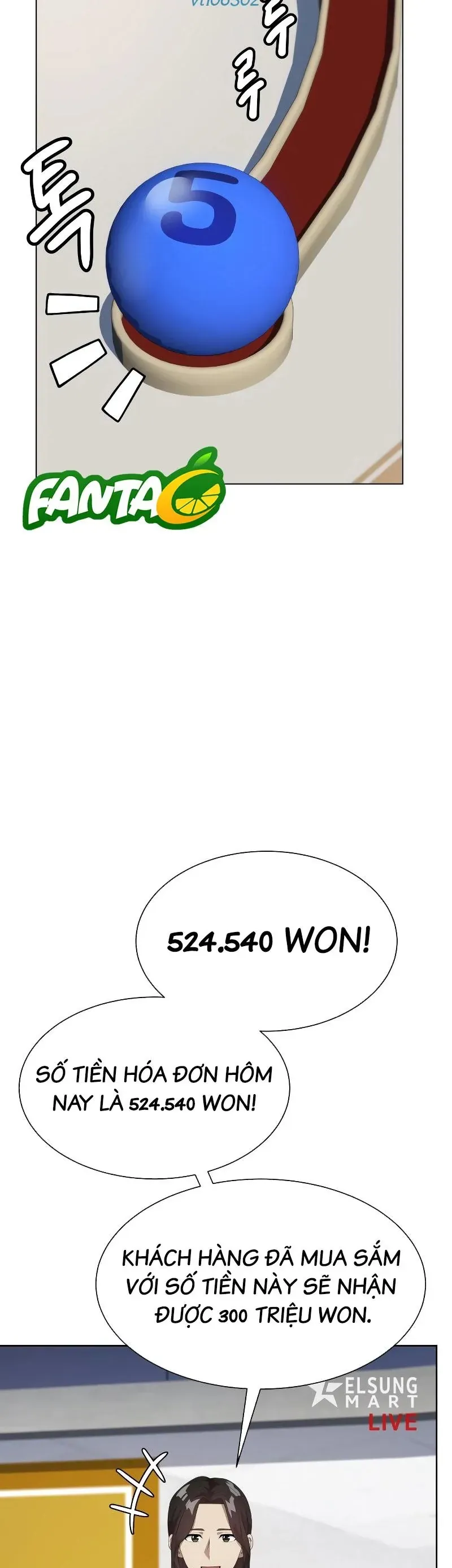 Từ nhân viên vạn năng trở thành huyền thoại Chap 103 - Next Chap 102