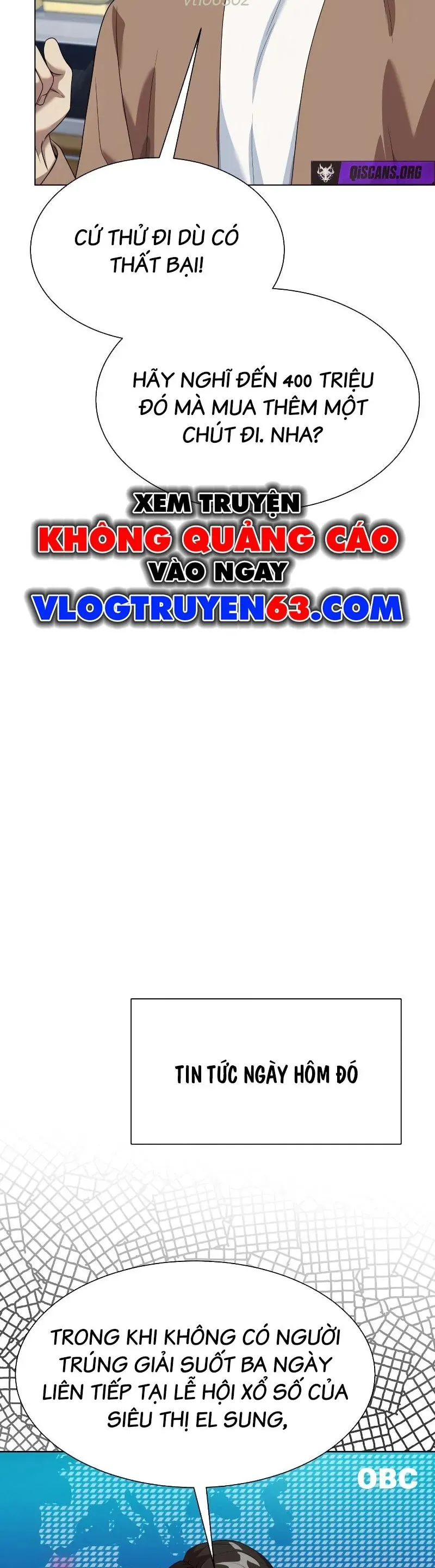 Từ nhân viên vạn năng trở thành huyền thoại Chap 103 - Next Chap 102
