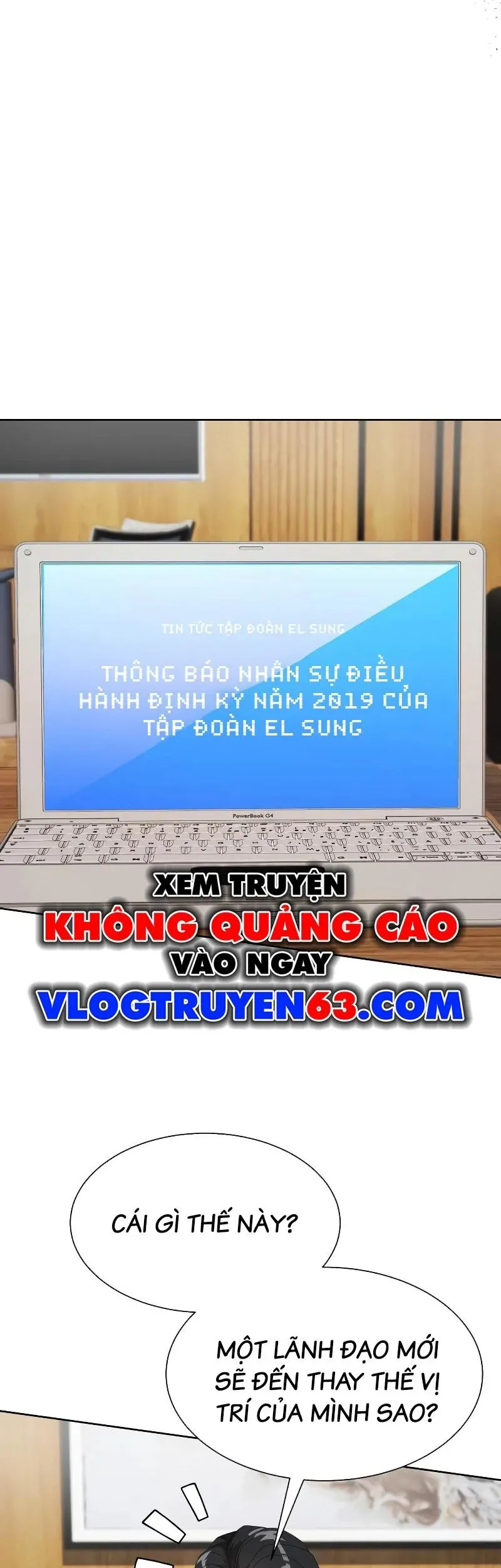 Từ nhân viên vạn năng trở thành huyền thoại Chap 104 - Next Chap 103