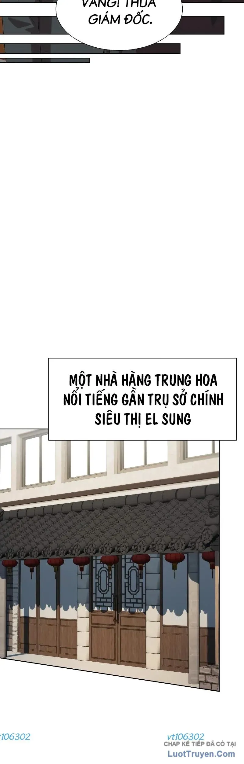 Từ nhân viên vạn năng trở thành huyền thoại Chap 104 - Next Chap 103