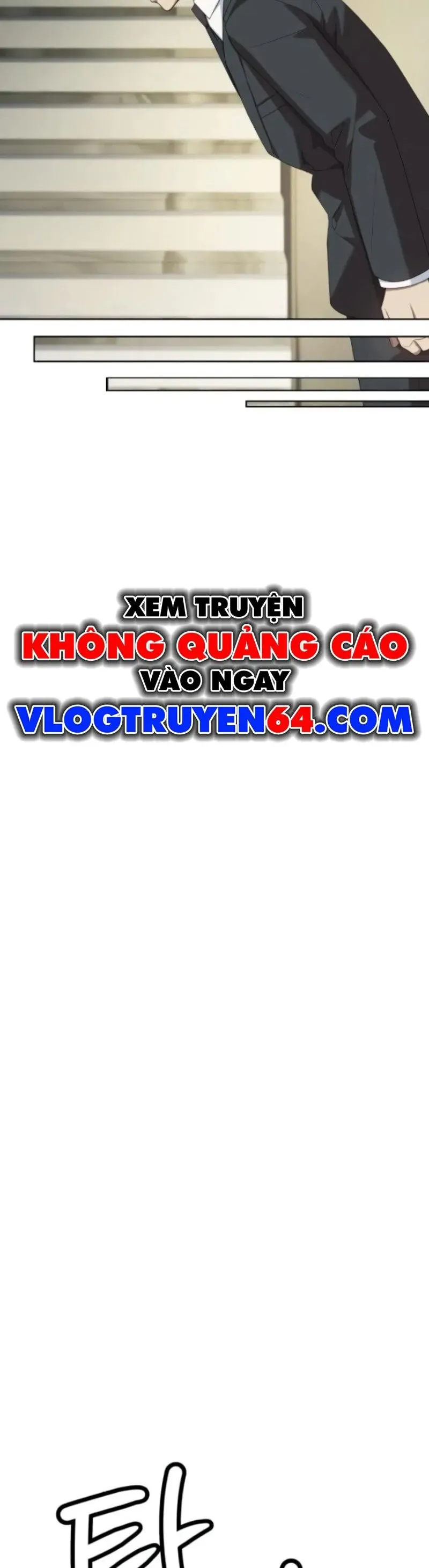 Từ nhân viên vạn năng trở thành huyền thoại Chap 105 - Next Chap 104