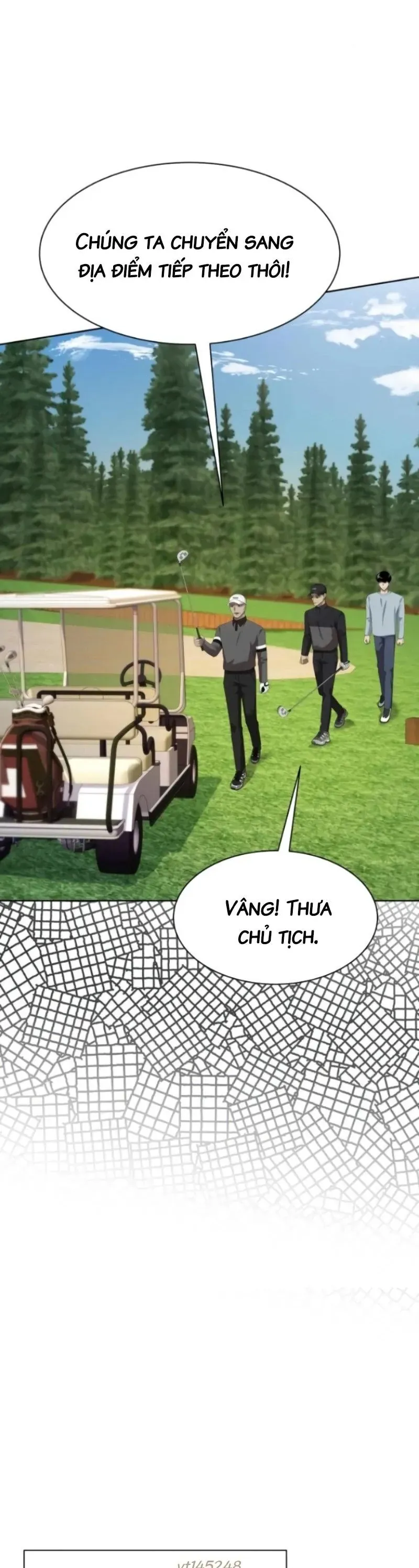 Từ nhân viên vạn năng trở thành huyền thoại Chap 105 - Next Chap 104