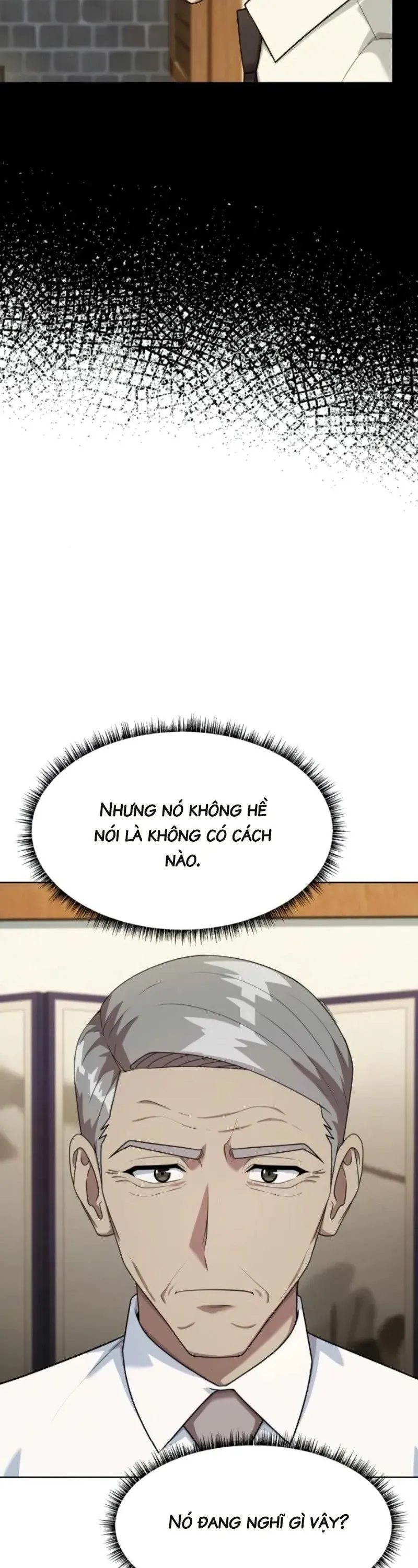 Từ nhân viên vạn năng trở thành huyền thoại Chap 106 - Next Chap 105
