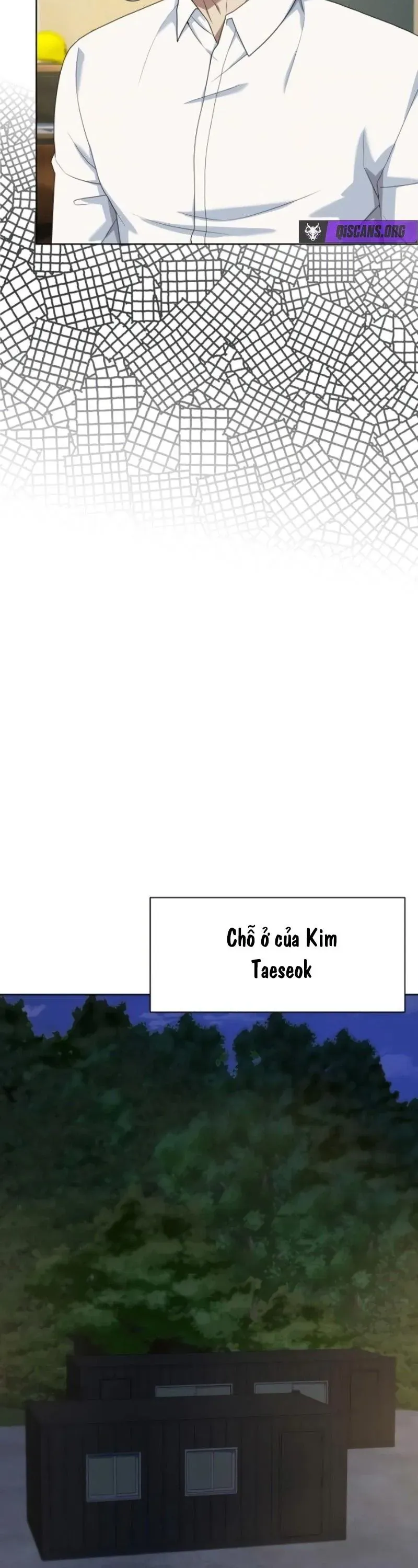 Từ nhân viên vạn năng trở thành huyền thoại Chap 107 - Next Chap 106