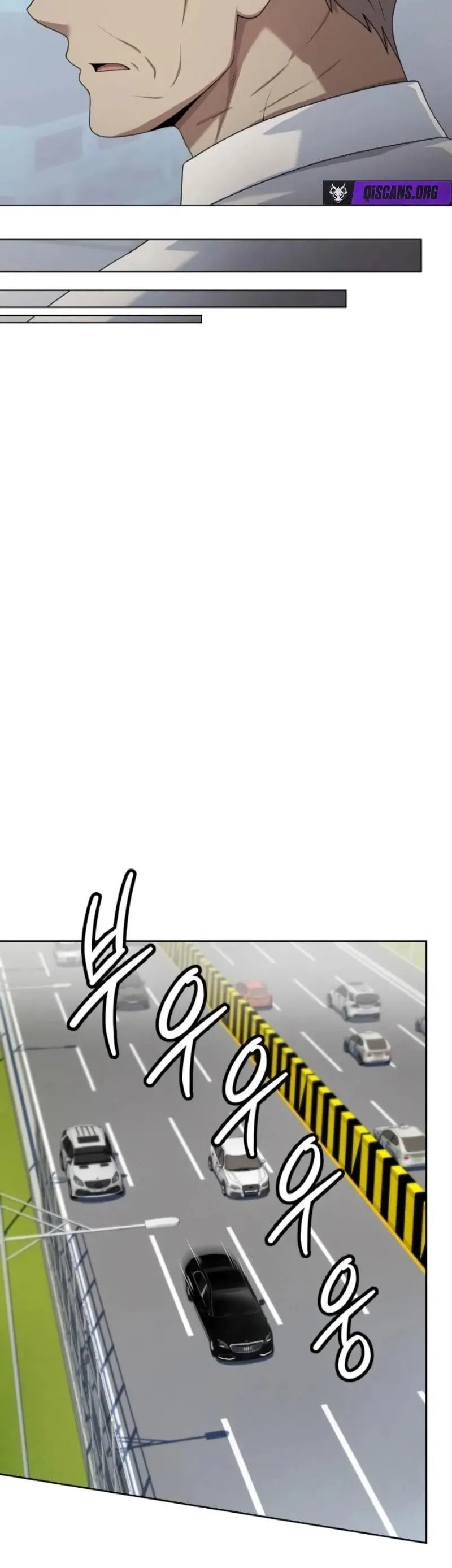 Từ nhân viên vạn năng trở thành huyền thoại Chap 108 - Next Chap 107