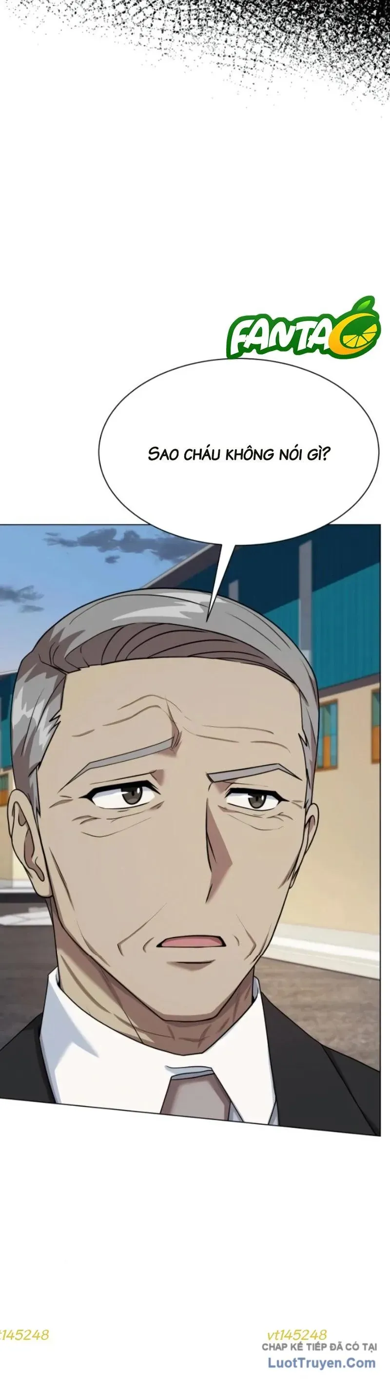 Từ nhân viên vạn năng trở thành huyền thoại Chap 108 - Next Chap 107