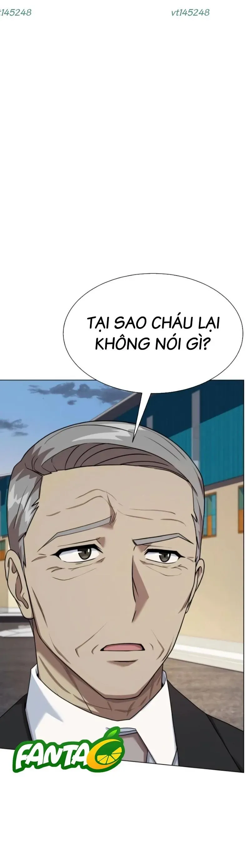 Từ nhân viên vạn năng trở thành huyền thoại Chap 109 - Next Chap 108