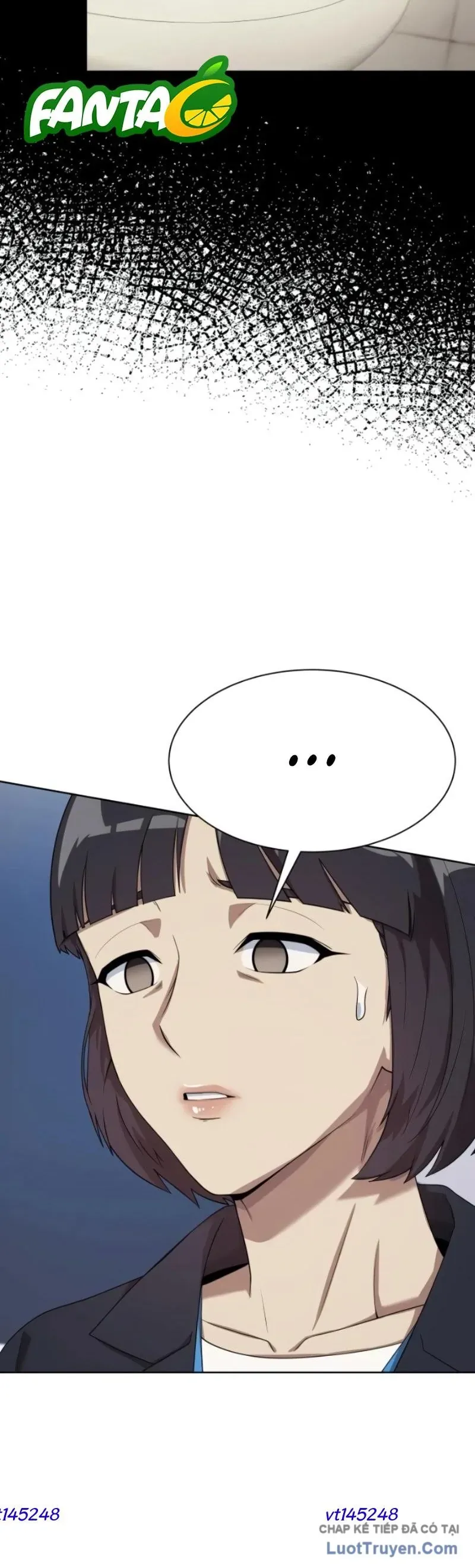 Từ nhân viên vạn năng trở thành huyền thoại Chap 109 - Next Chap 108