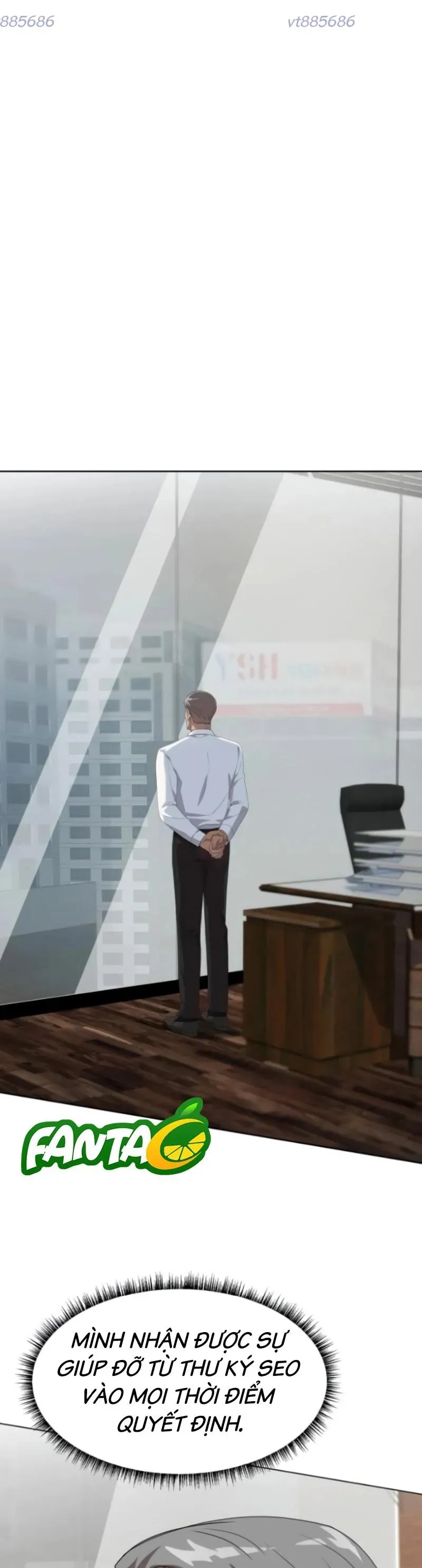Từ nhân viên vạn năng trở thành huyền thoại Chap 110 - Next Chap 109