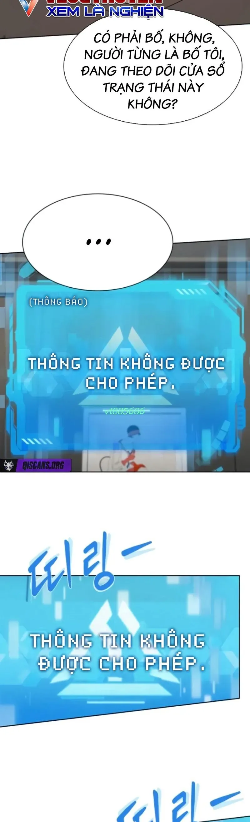Từ nhân viên vạn năng trở thành huyền thoại Chap 110 - Next Chap 109