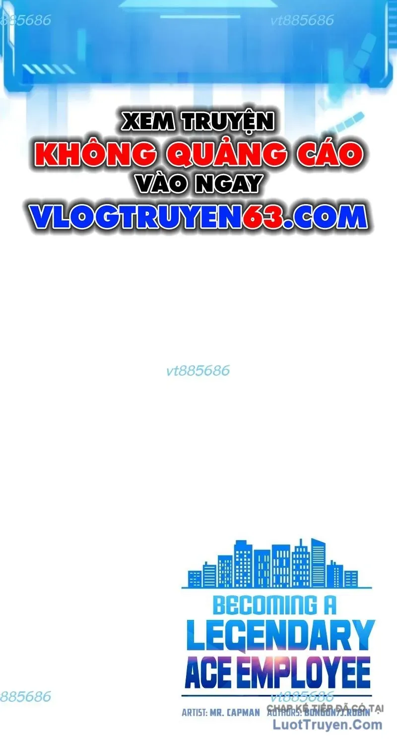 Từ nhân viên vạn năng trở thành huyền thoại Chap 110 - Next Chap 109