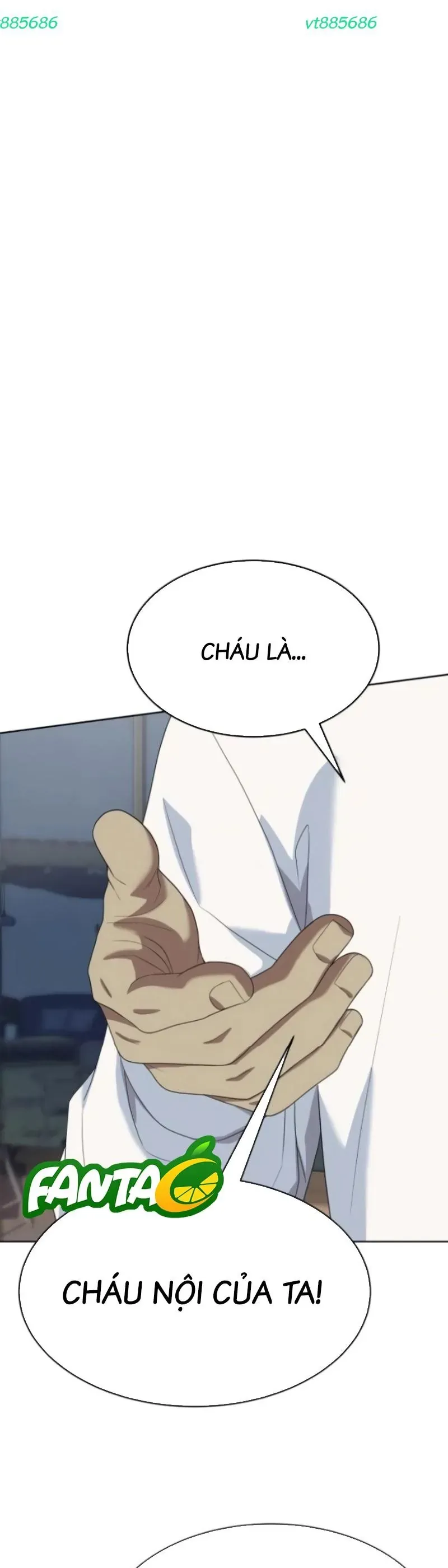 Từ nhân viên vạn năng trở thành huyền thoại Chap 111 - Next Chap 110