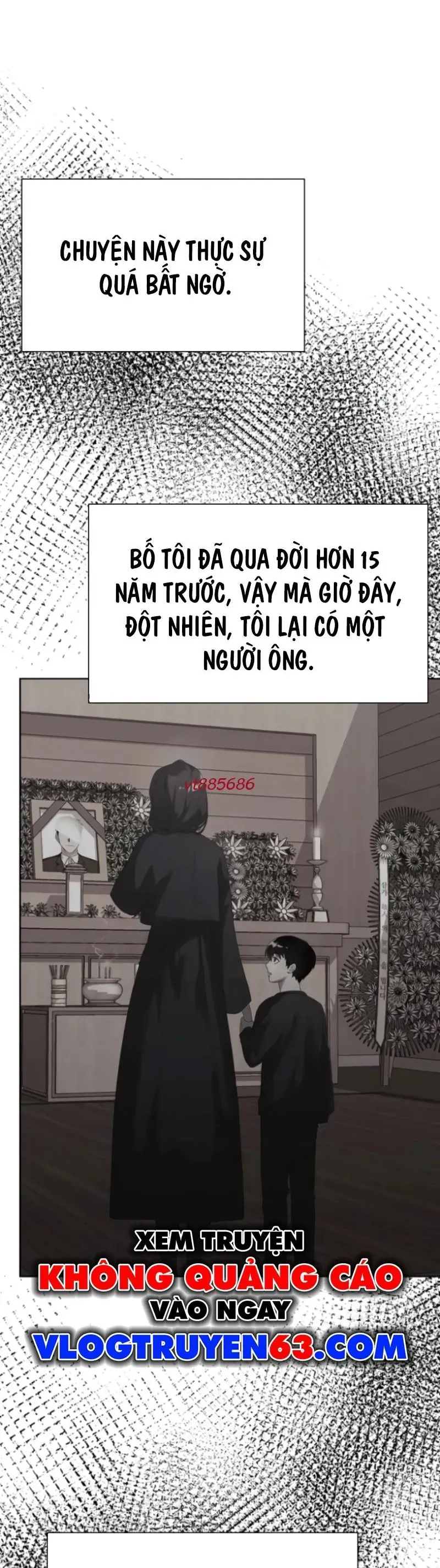 Từ nhân viên vạn năng trở thành huyền thoại Chap 111 - Next Chap 110