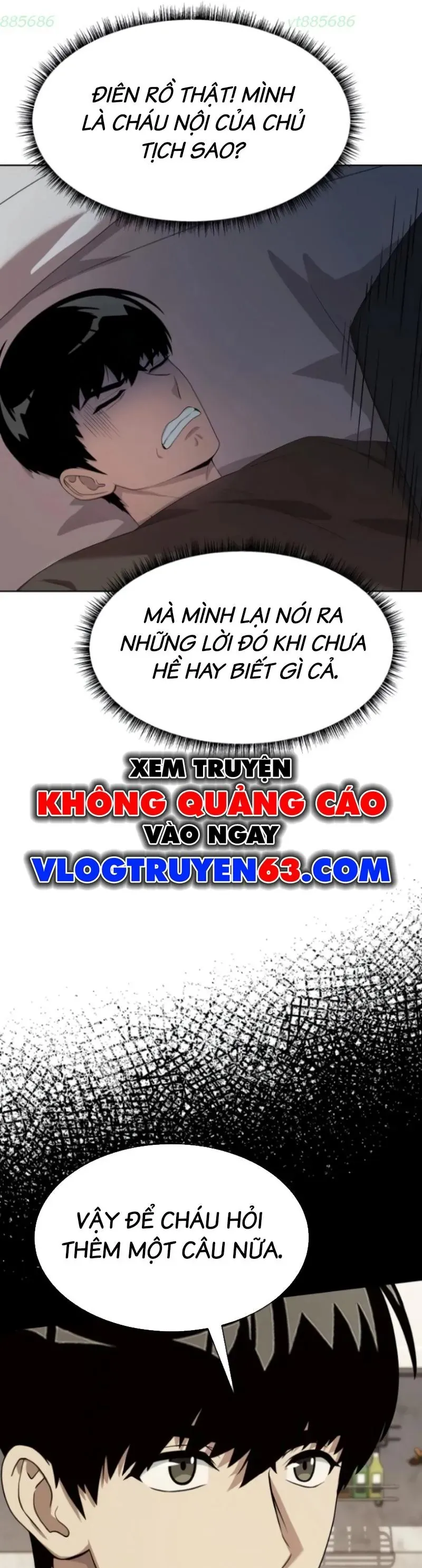 Từ nhân viên vạn năng trở thành huyền thoại Chap 111 - Next Chap 110