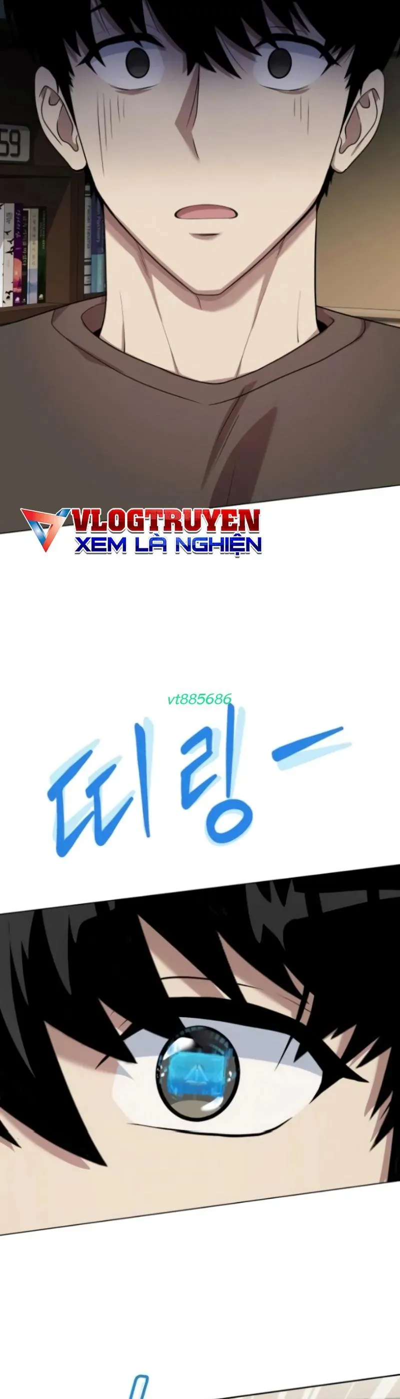 Từ nhân viên vạn năng trở thành huyền thoại Chap 111 - Next Chap 110