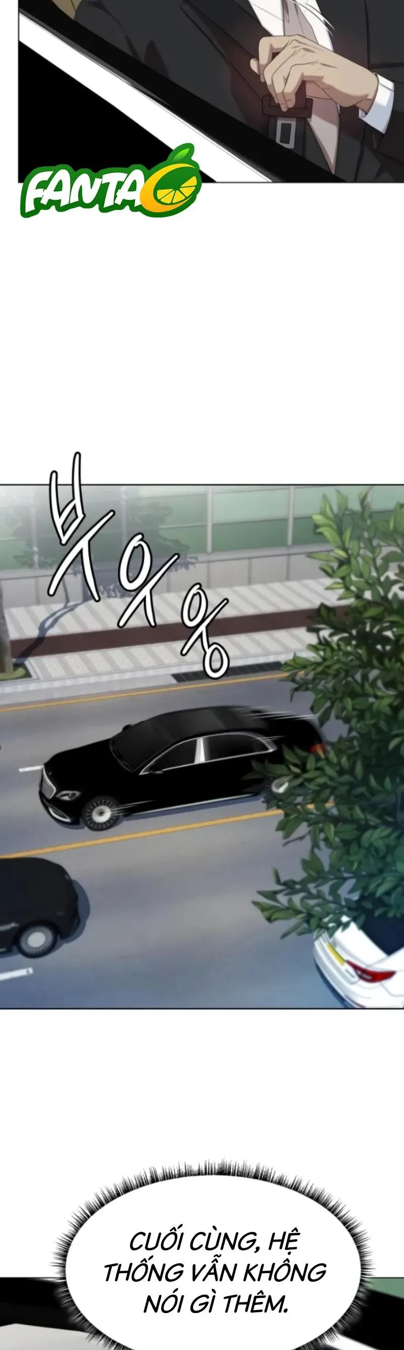 Từ nhân viên vạn năng trở thành huyền thoại Chap 112 - Next Chap 111