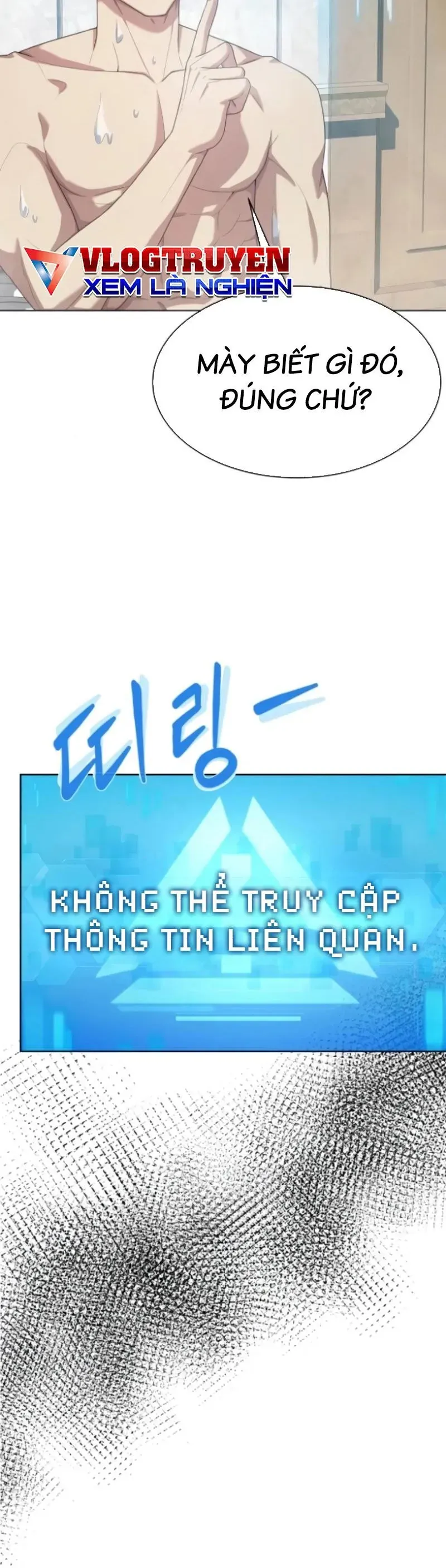 Từ nhân viên vạn năng trở thành huyền thoại Chap 112 - Next Chap 111