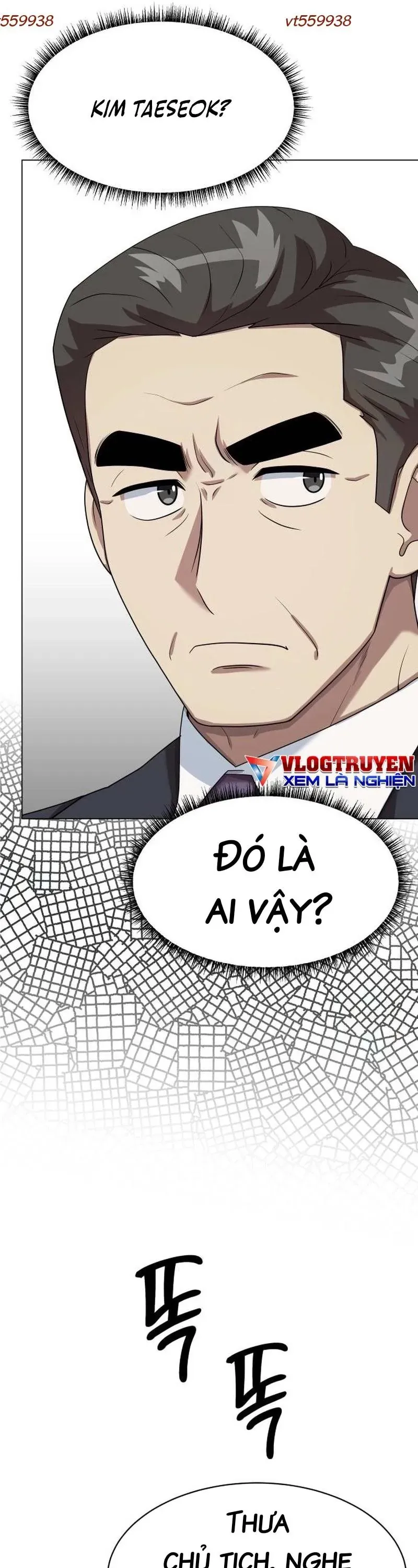 Từ nhân viên vạn năng trở thành huyền thoại Chap 113 - Next Chap 112