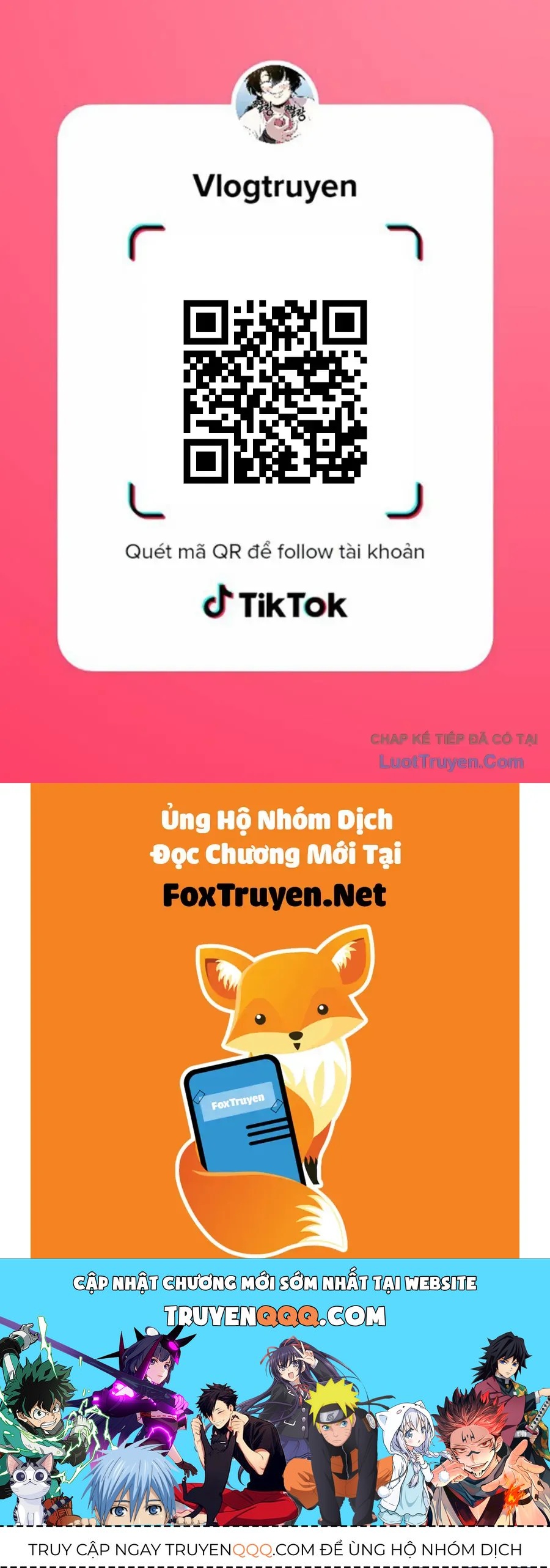 Từ nhân viên vạn năng trở thành huyền thoại Chap 113 - Next Chap 112