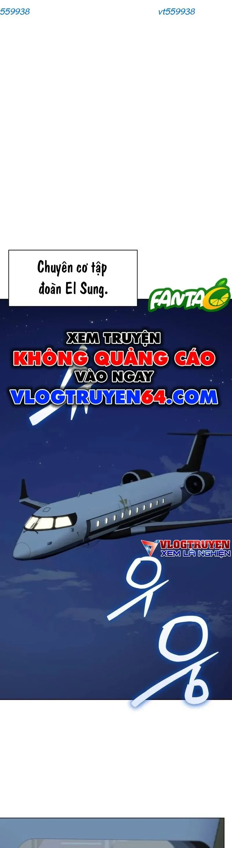 Từ nhân viên vạn năng trở thành huyền thoại Chap 114 - Next Chap 113