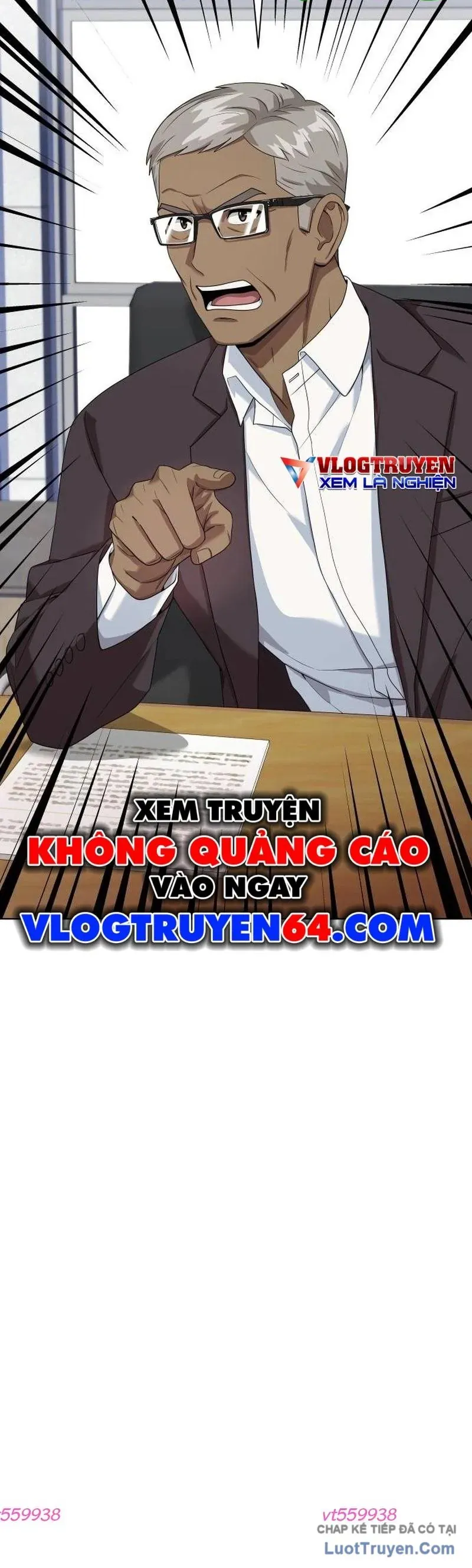 Từ nhân viên vạn năng trở thành huyền thoại Chap 114 - Next Chap 113