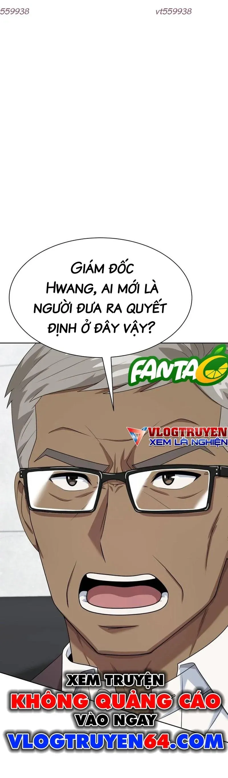 Từ nhân viên vạn năng trở thành huyền thoại Chap 115 - Next Chap 114