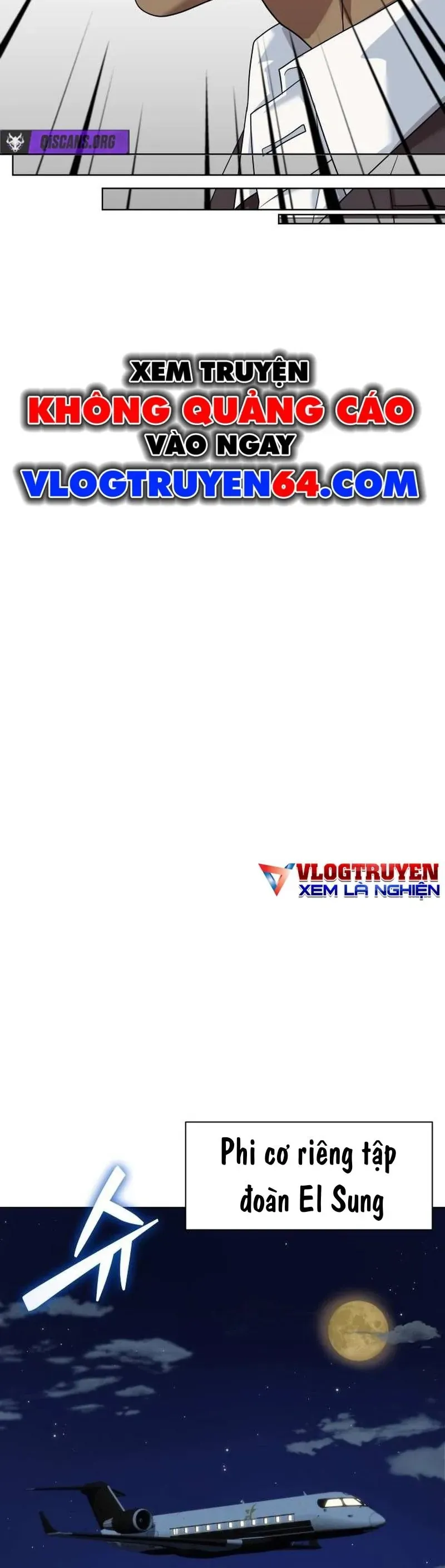 Từ nhân viên vạn năng trở thành huyền thoại Chap 115 - Next Chap 114