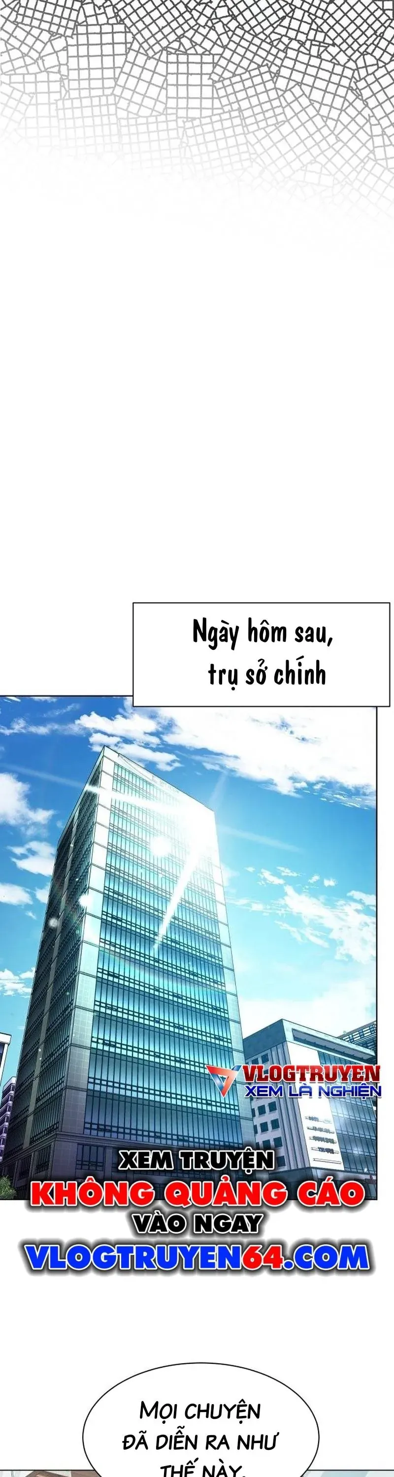 Từ nhân viên vạn năng trở thành huyền thoại Chap 115 - Next Chap 114