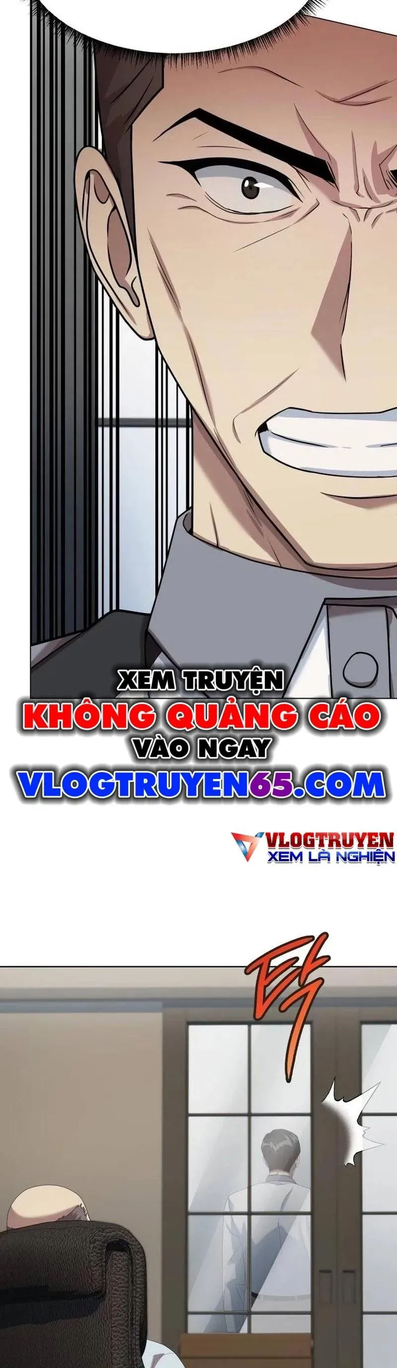 Từ nhân viên vạn năng trở thành huyền thoại Chap 118 - Next Chap 117